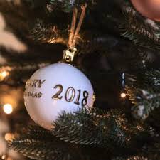 Auguri Di Buon Natale 2019 Frasi Dei Film Originali Formali E Divertenti Notizieweblive It