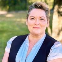 Jody Peacock Email & Phone Number