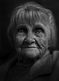 Three days left to enter The Swap Project