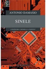 Trabaja junto a su esposa, la médica y profesora hanna damásio. Antonio Damasio