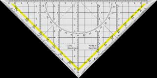 Maybe you would like to learn more about one of these? Apa Itu Segi Banyak Dalam Pelajaran Matematika Kumparan Com