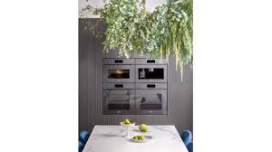 All countertop dishwashers are considered compact dishwashers, although you can also purchase integrated dishwashers in this size. Timeline