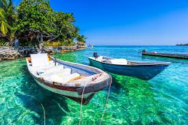 Die stadt cartagena de indias liegt an der karibikküste kolumbiens und hat über eine million einwohner. Die Schonsten Reiseziele Fur Euren Kolumbien Urlaub Urlaubsguru
