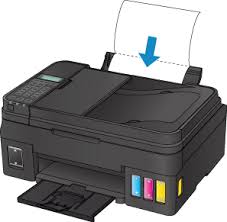 تحميل تعريف طابعة hp laserjet 2300 لويندوزات from lh3.googleusercontent.com تعريف طابعة كانون 3010 : ÙØ§ØªÙˆØ±Ø© Ø§Ø³Ù… Ù‚Ø¨Ø± ØªØ¹Ø±ÙŠÙ Ø·Ø§Ø¨Ø¹Ø© ÙƒØ§Ù†ÙˆÙ† 4730 Giniandharker Com