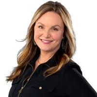 Donna Buckley Holmes, Loan Originator