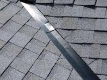 Image result