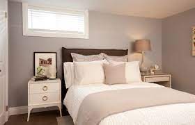Pin On Beds Bedroom Decor