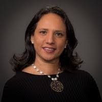 Megan Vitale's Instagram, Twitter & Facebook