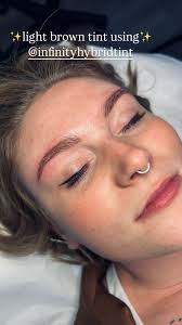 What are good wax brands and brow lash lamination tinting products for  estheticians?