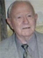 Joel Adkins Obituary (2021)