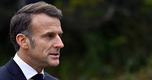L'Express - News update