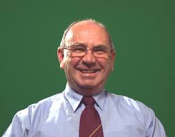 Australians at War Film Archive