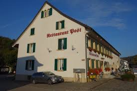 datei bozen post jpg wikipedia