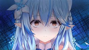 Posts not made by the official administrators are not characteristically representative of hololive. Scrolldrop Hololive