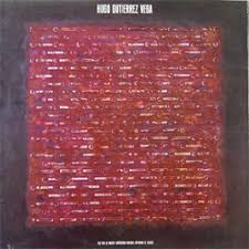 Gutierrez and i teach physical education and health to 6, 7 and 8th graders. Mujer Dormida De Hugo Gutierrez Vega Poema En Audio En La Voz De Hugo Gutierrez Vega