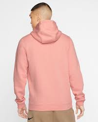We did not find results for: Soldes Sweat A Capuche Nike Femme Rose En Stock