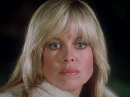 Tanya Walker's Instagram, Twitter & Facebook