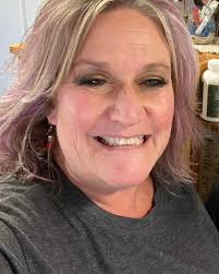 🌟 Foster Angel Spotlight: Rachael Brockhaus 🌟 There are people who help,  and then there are people like Rachael—who pour their entire heart into  changing lives. Rachael takes