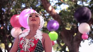 We did not find results for: Miss Didy Hi Kensa Ye Hova Download Mp3 Convert Music Video Zone Streaming