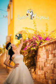 Cunda Adasin Da Cekilmis En Guzel Dis Cekim Dugun Fotograflari Sabri Pesmen Ankara Dugun Fotografcisi Gelinlik Dugun Fotograflari Dugun