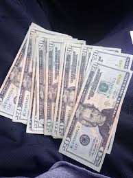 Money And Tumblr Image Money Cash Mo Money Dollar Money