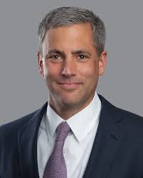 Meet the Robot Who Knows How to Trade Bonds Better Than You Do