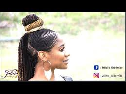 21 spectacular short hairstyles for straight hair 2020 trend short straight hair is one of those trends that never go out of style. Buy Jalicia Straight Up Hairstyles Up To 74 Off Free Shipping