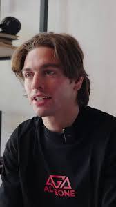 BJJ Insights: AL LEONE Team