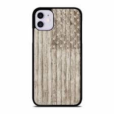 Vendor Casemoon Type Iphone 11 Case Price 14 90 This Awesome American Flag Usa White Wood Iphone 11 Case Shall Set Up Amazing Look To Your Iphone 11 Case Ph