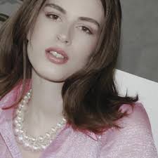 Colliers à prix abordables