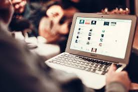 Beactive Le Offerte Internet Casa Piu Economiche Del Web