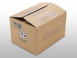 The 4 Best Custom Printed Corrugated Boxes In The Market Stay Focus Custom Shipping Boxes Custom Cardboard Boxes Corrugated Box