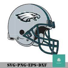 Pin On Nfl Svg