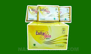 Maybe you would like to learn more about one of these? Daftar 10 Produk Kecantikan Nasa Dan Manfaatnya Untuk Wajah