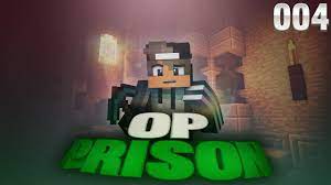 Mcdrugs is a drug server where you grow and sell drugs . Minecraft Op Prison Server Ep4 Best Pickaxe On The Server Obsidian Prison By Lpf Media