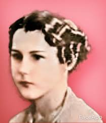 Hutcherson Family History: Last Name Origin & Meaning