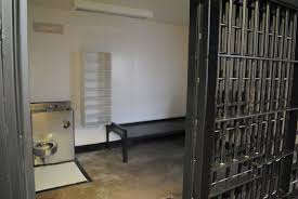 Write a prisoner death row, critical thinking essay writing, trainer research paper, research paper on voting machine view all testimonials get 50% off discounts on all tutoring services. How Do I Write To A Prisoner On Death Row