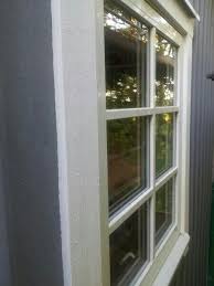 Image result for site:byggahus.se Velfac