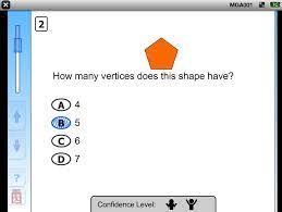 Check spelling or type a new query. St Math K 6 Review For Teachers Common Sense Education