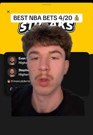 How Does Battle of The Buckets Work Underdog Fantasy