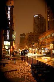 Aug 11, 2015 · that's a bad state of affairs, because the kalman filter is actually super simple and easy to understand if you look at it in the right way. Pretty Outside View Picture Of Yard House Denver Tripadvisor