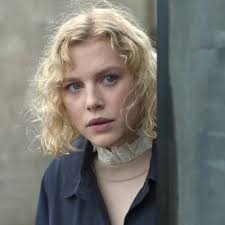 aquarius🫧 (@vodo_liya)