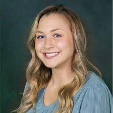 2021 Professional Recap