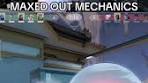 Join my discord for the blueprints #Valorant #radiant #aimbot ...