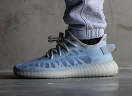 The adidas yeezy boost 350 v2 mono mist is one of three colorways of the popular lifestyle shoe included in the june 2021 mono pack. the mono mist was released exclusively in european countries. Adidas Yeezy Boost 350 V2 Mono Pack Release Date Sbd