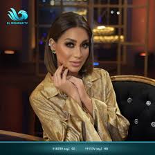 رد ناري من بسمة وهبة بعد اصابتها بالسرطان للمرة الثانية.ادعولي بالأمل هرجع اقوى.رسالة من مذيع مصر ! Ø£ÙÙ ÙÙÙ Ø±ÙØ¶Ø§Ù ÙØ§ÙØ§ Ø¯ÙØ§Ø¨ Ø¶ÙÙØ© Ø¨Ø³ÙØ© ÙÙØ¨Ø© ÙÙ Ø§ÙØ¹Ø±Ø§ÙØ©