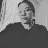 20+ "Joanne Yoo" profiles