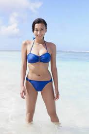 浅田舞 エロ動画像65枚！巨乳おっぱいにエッチな谷間 お宝水着グラビア写真集やパンツがセクシーで抜ける!! | パンチラ☆ぱんちら