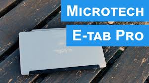 Power on your lg optimus l9 p769 with the original sim card in.2. Microtech Etab Lte Etl101al Driver Official Apk 2019 Updated July 2021