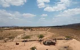 Maybe you would like to learn more about one of these? Serie Renovacao Moradores Do Sertao Nordestino Comemoram Ajuda De Voluntarios De Bauru Bauru E Marilia G1